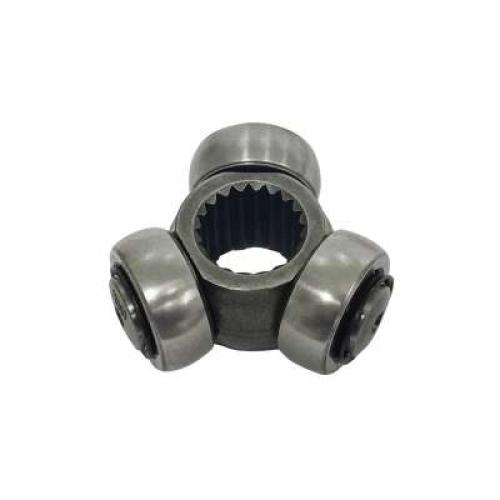 Triceta