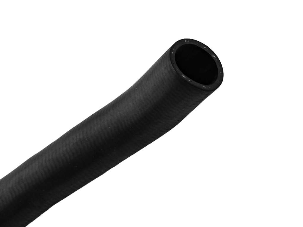 Tubo de radiador superior