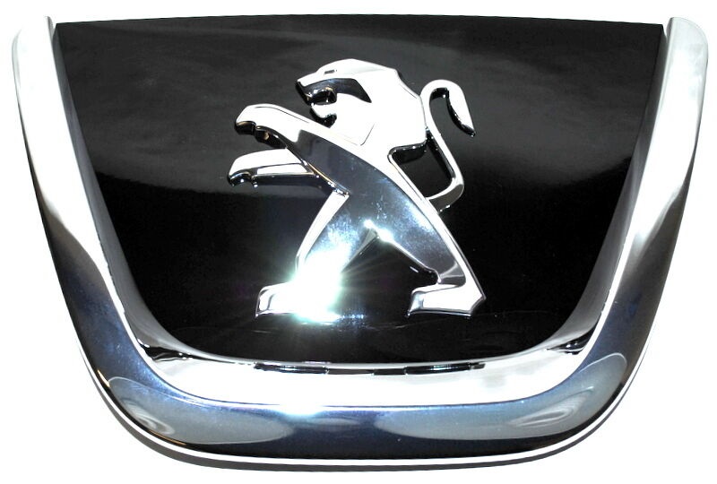 Escudo de paragolpes delantero