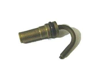 TUBO INYECTOR FO CORCEL/CHEVETTE