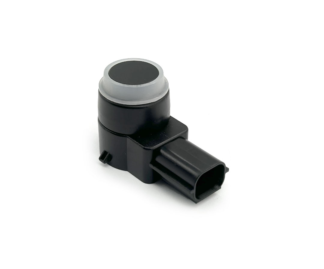 SENSOR ESTACIONAMIENTO TRASERO