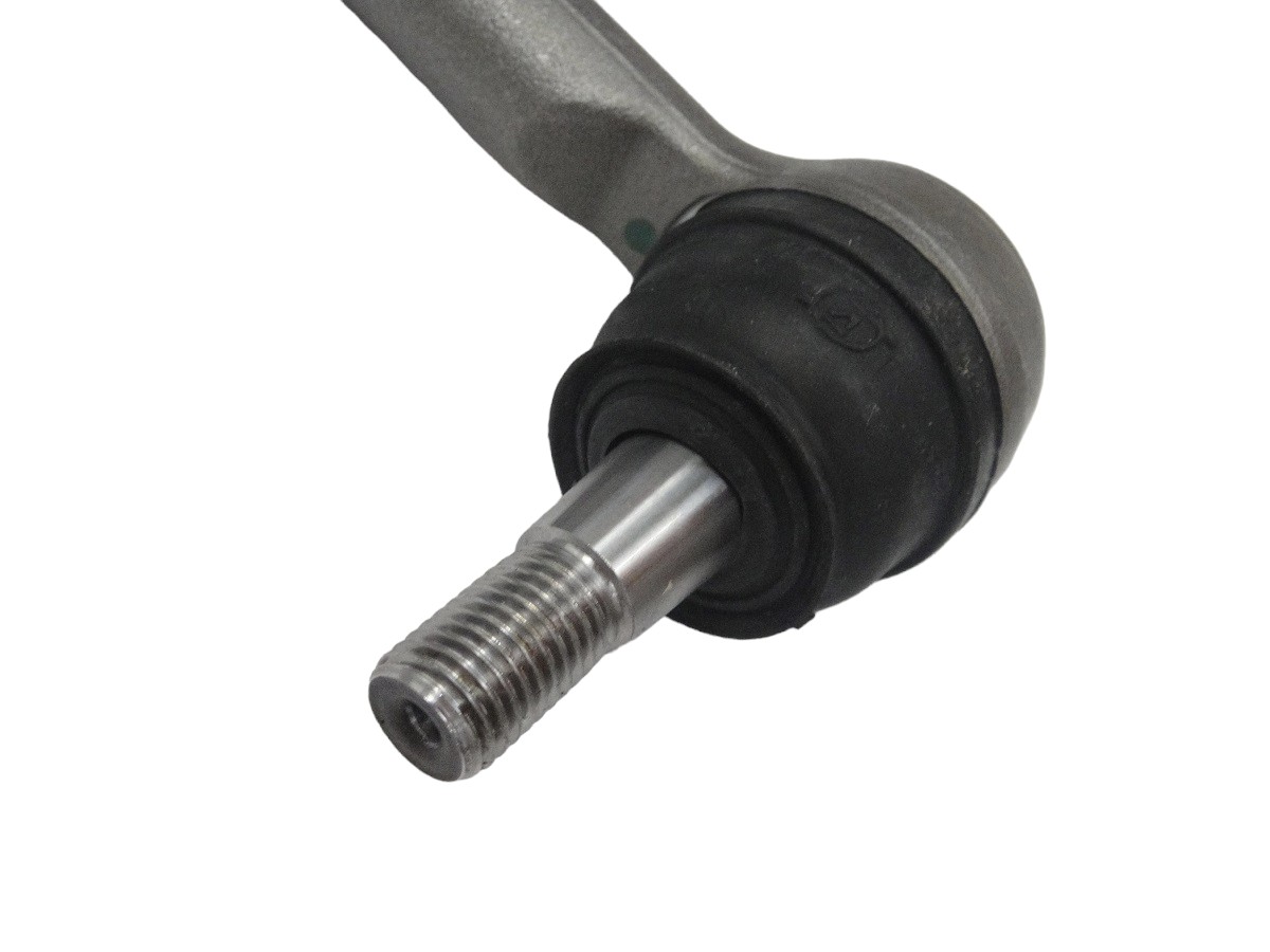 PUNTERO DIRECC D/I CHEVROLET C10/D20 82/88 LARG 17,4MM ROSC