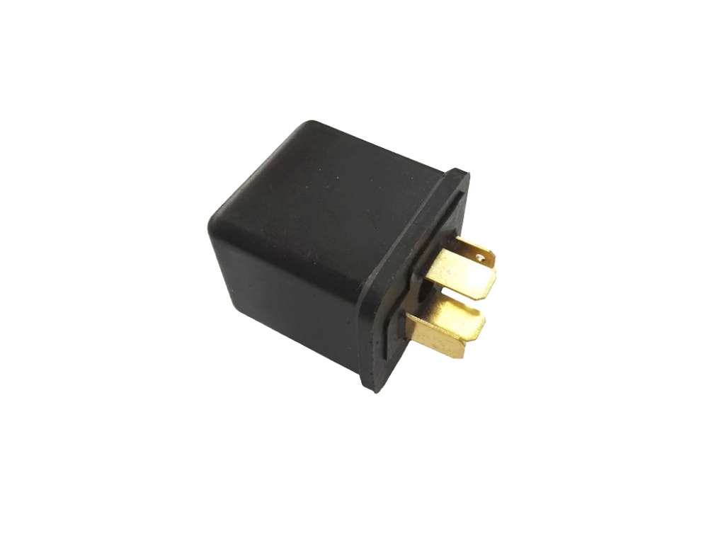 RELAY MINI IS 12V 5 TERM