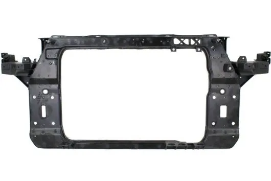 FRENTE HYUNDAI TUCSON 10
