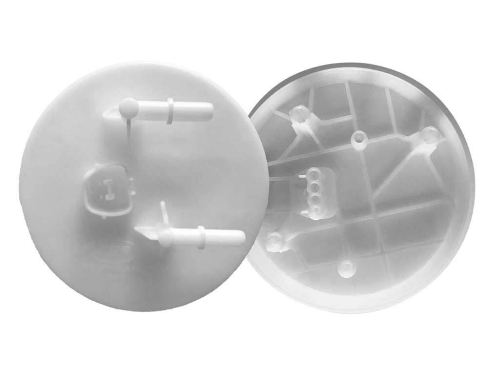 TAPA BOMBA COMBUSTIBLE FO FIESTA 1.5/1.6/ECOSPORT 1.5 DRAGON MODULO