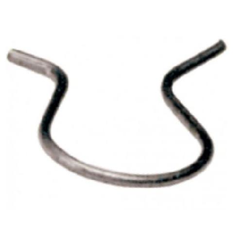 SEGURO MANIJA LEVANTA VIDRIO CORSA FIAT UNIVERSAL 60505 OMEGA