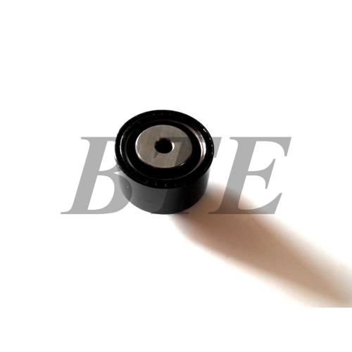 RULEMAN PEUGEOT CITROEN GUIA CORREA DISTR. 2.0 HDI 1.9D DW8 306 307 PARTNER BTE CHINA =VKM23246