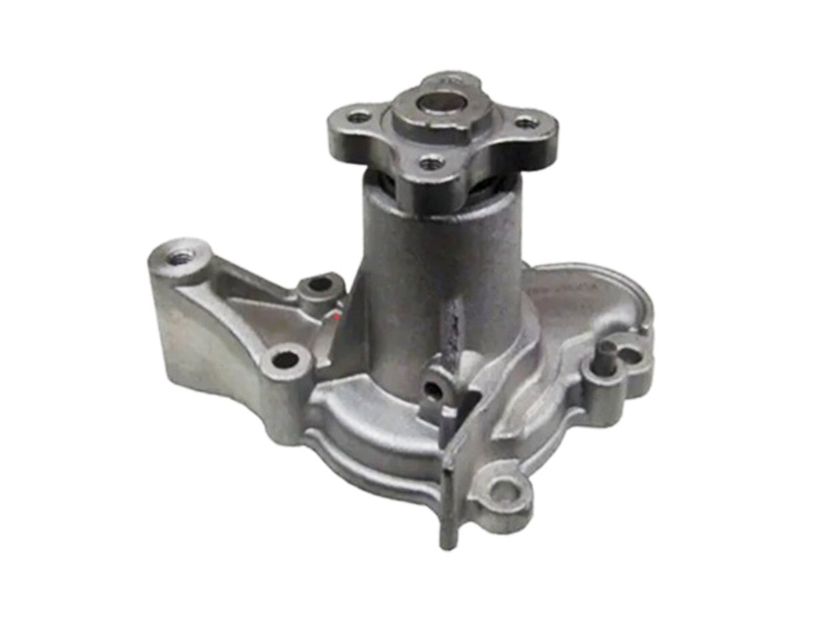 Bomba Agua s/Carcaza Hyundai Atos 98-25