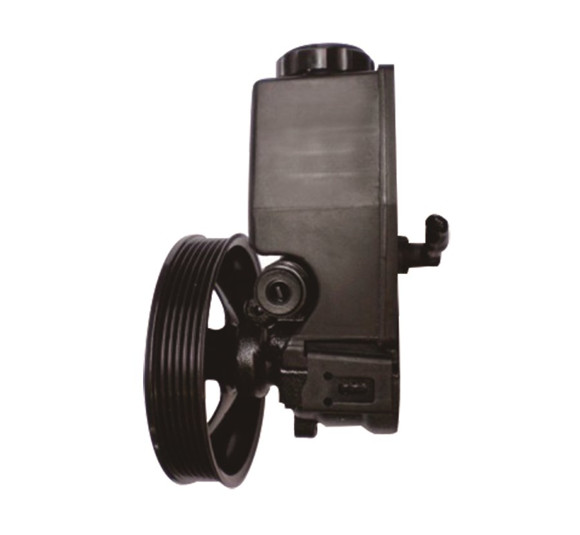 BOMBA DIRECCION HIDR. CHEVROLET ASTRA/ZAFIRA HASTA EL 2003
