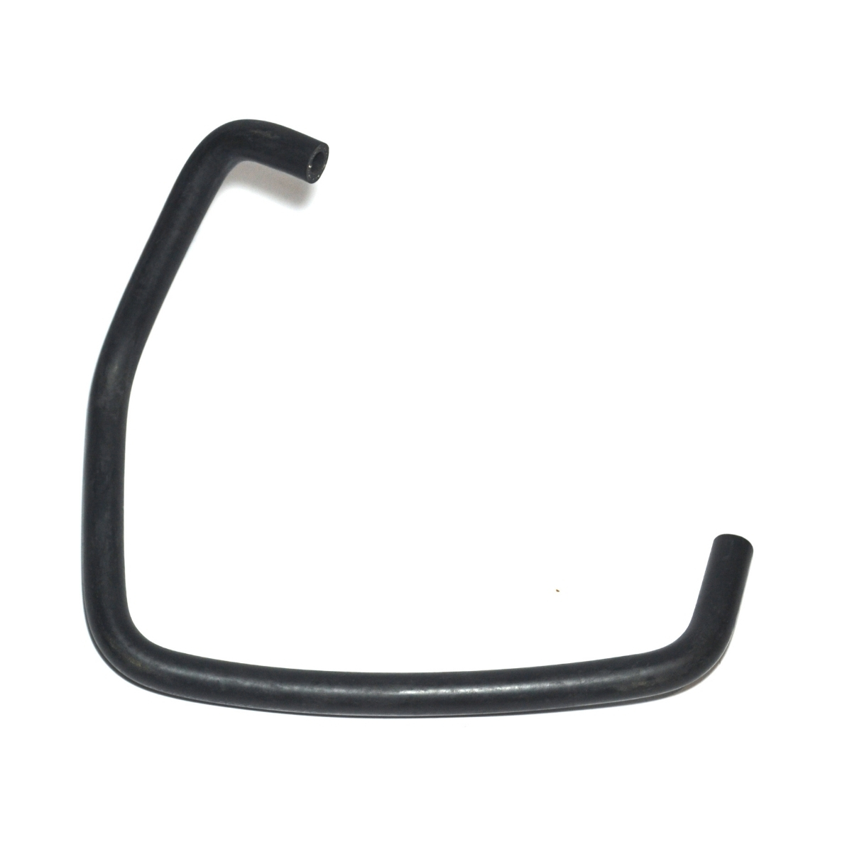 Tubo Respiración De Motor Lifan Foison