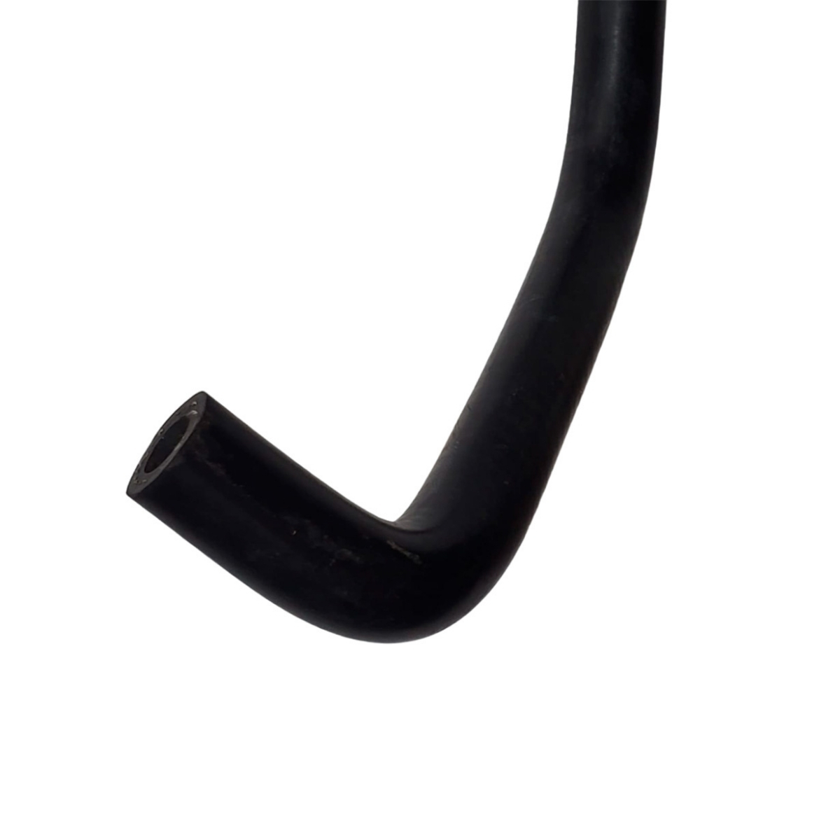 Tubo Respiración De Motor Lifan Foison