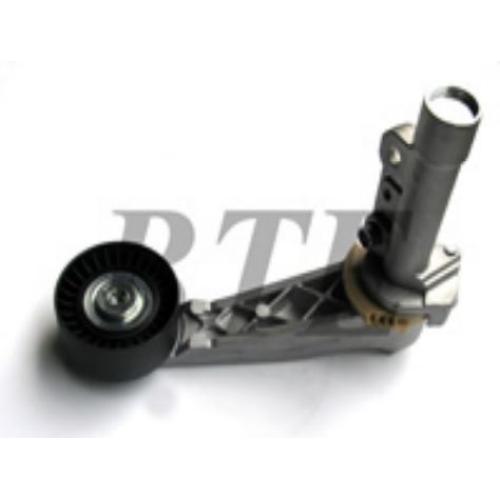 SOPORTE TENSOR ALT. PEUGEOT CITROEN 207 208 308 2008 1.6 NAFTA 16V TURBO SIMIL 5751G9