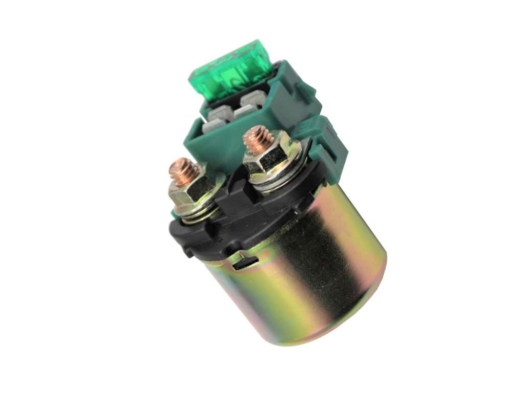 RELAY ARRANQUE HO NX4 FALCON MOTO