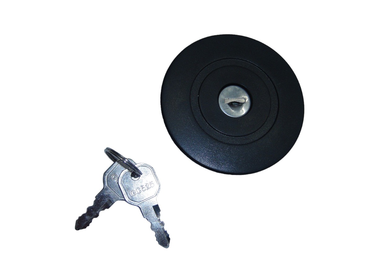 TAPON COMBUSTIBLE CHEVROLET CHEVETTE/MONZA 82/90