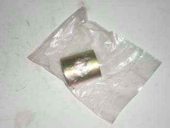 TUERCA BANDEJA NI D22/FRONTIER BANDEJA