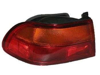 FARO TRASERO HO CIVIC 92 EXTERIOR IZQUIERDO
