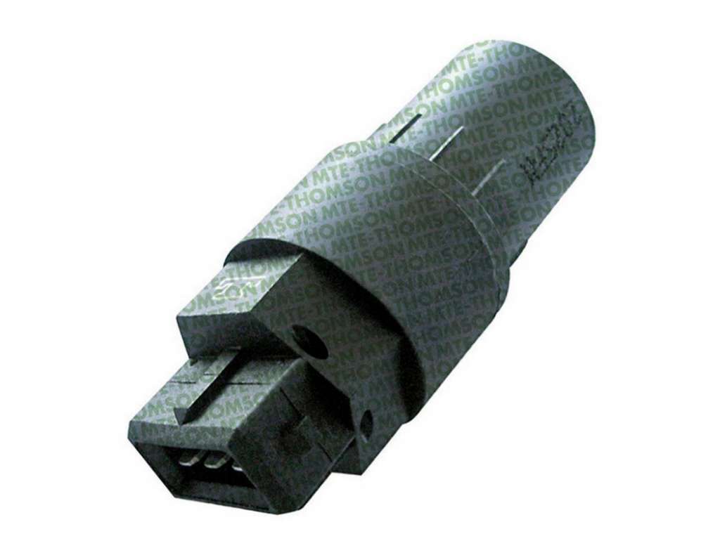 SENSOR VELOCIMETRO VW GOL/ETC. 94/