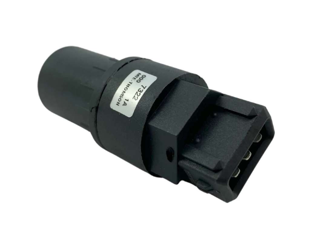 SENSOR VELOCIMETRO VW GOL/ETC. 94/