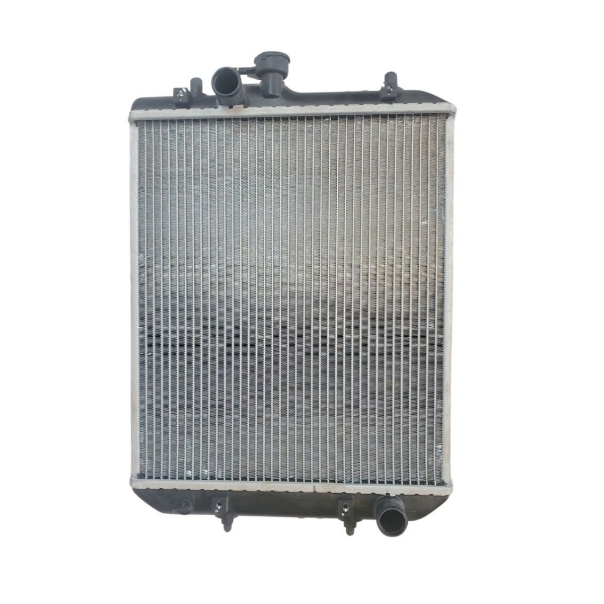 Radiador Faw N5 4 Cilindros