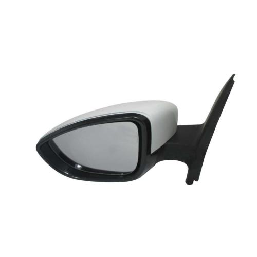 Espejo retrovisor exterior