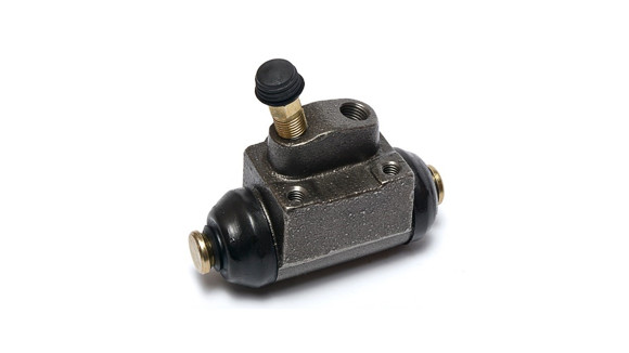 CILINDRO RUEDA TRAS FORD FIESTA/KA 1996. . . 11/16 17,78MM