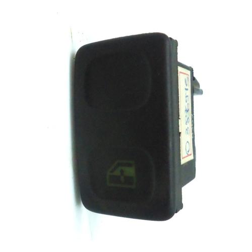 LLAVE TECLA BLOQUEO VIDRIO DEL. TRAS. SANTANA KOSTAL 03836915 RESISTOR