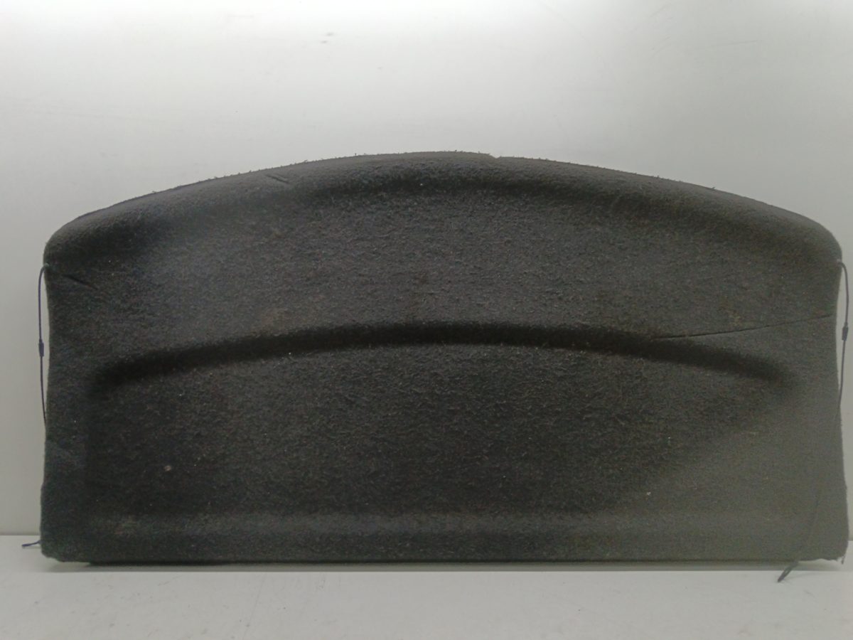Porta Parlantes Citroën Xsara Berlina 1997-2005 Exclusive