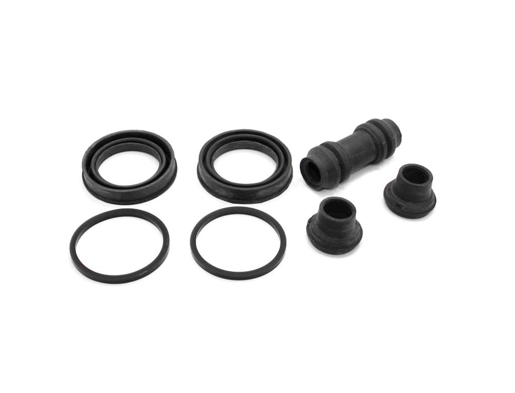 REPARO MORDAZA RE MASTER 00/ DEL. 45MM