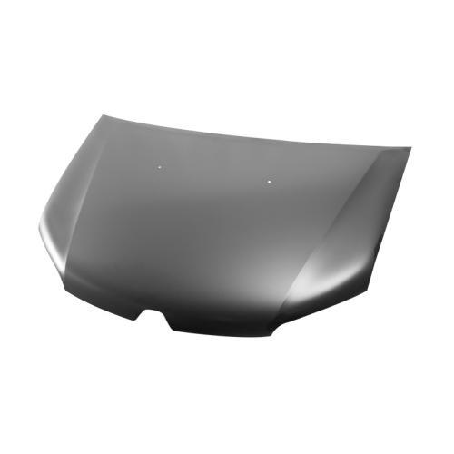 ESPOLON RENAULT LOGAN 15...24 SANDERO 14...19 SANDERO STEP 14...22 GDBT0177A-301RN0040 (651002659R)