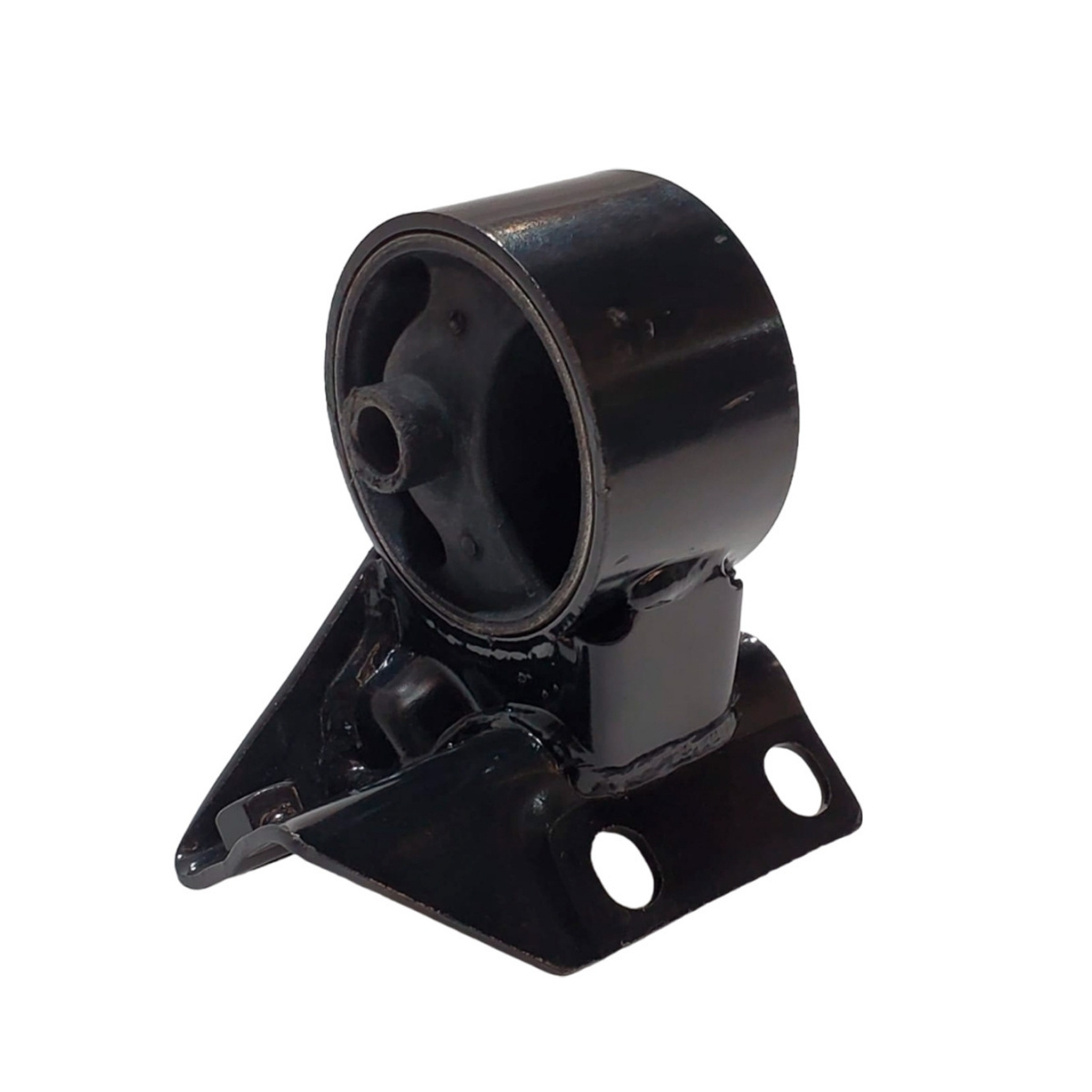 Soporte De Motor Trasero Lifan 320