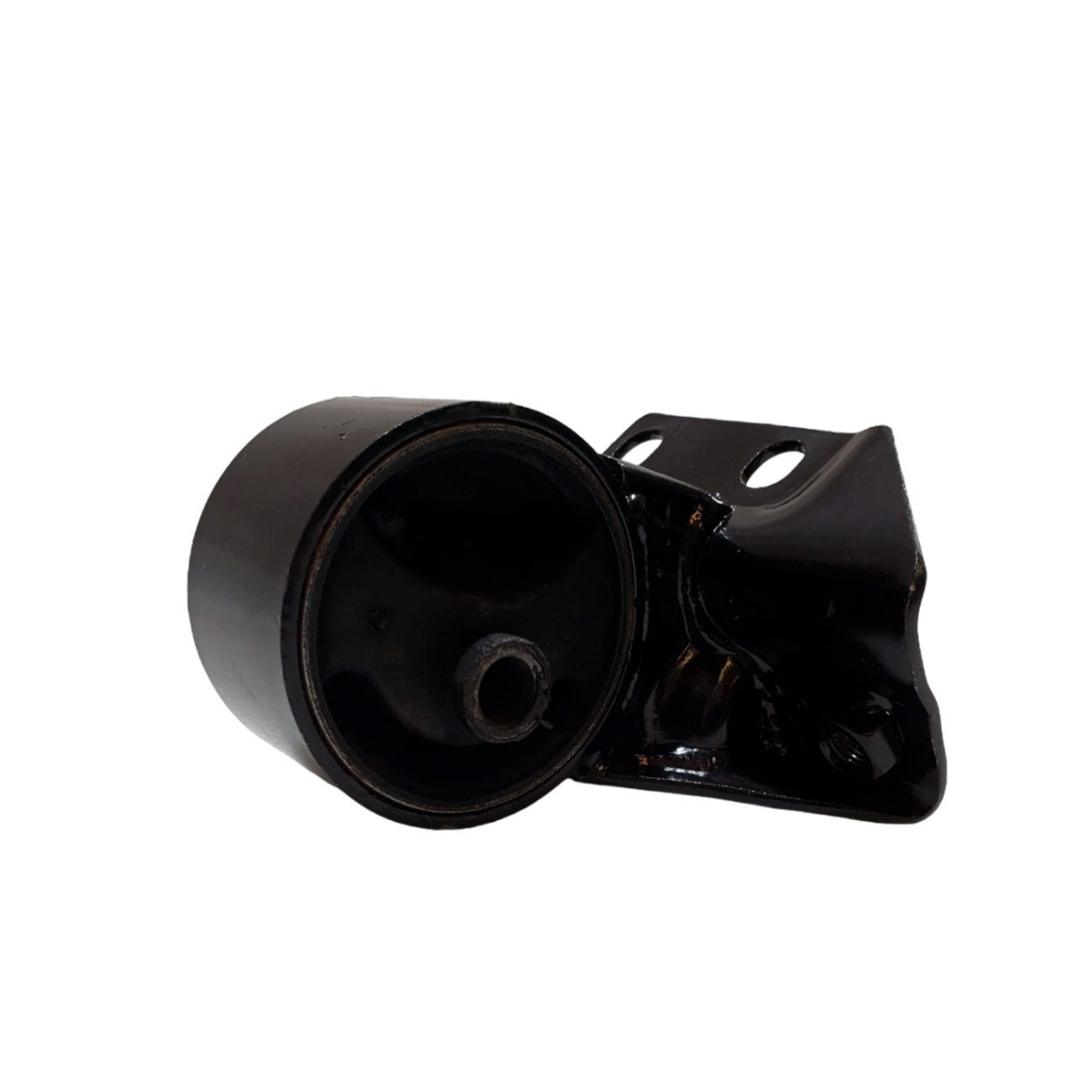 Soporte De Motor Trasero Lifan 320