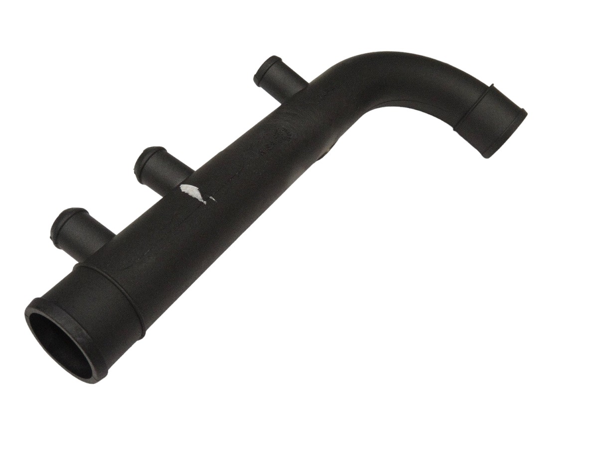 TUBO FLUJO AGUA CH ASTRA 1.8/2.0/VECTRA 2.0/2.2 8V 97/05 06/