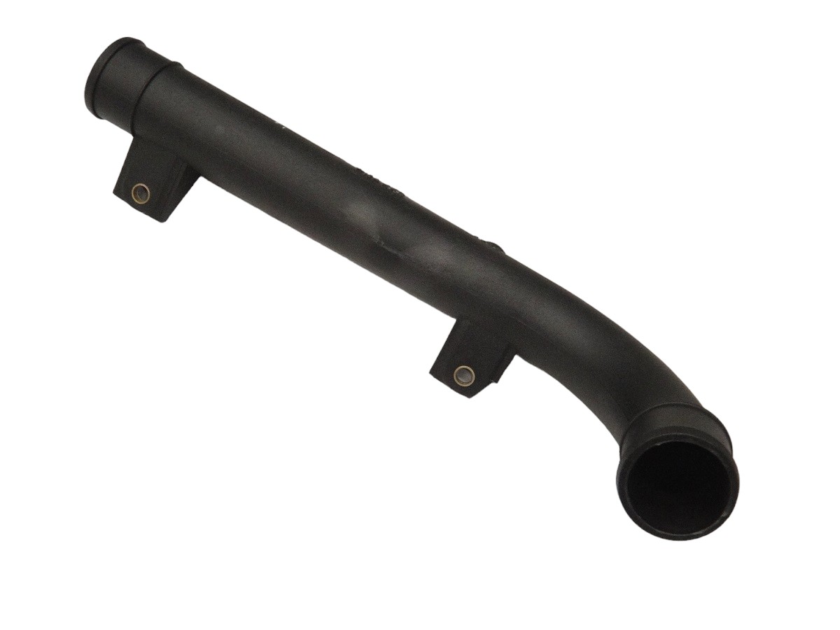 TUBO FLUJO AGUA CH ASTRA 1.8/2.0/VECTRA 2.0/2.2 8V 97/05 06/