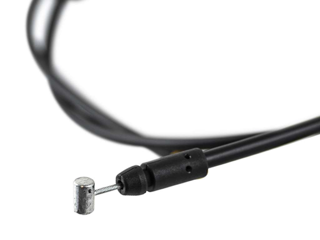 CABLE CAPOT NI MARCH/VERSA 12/