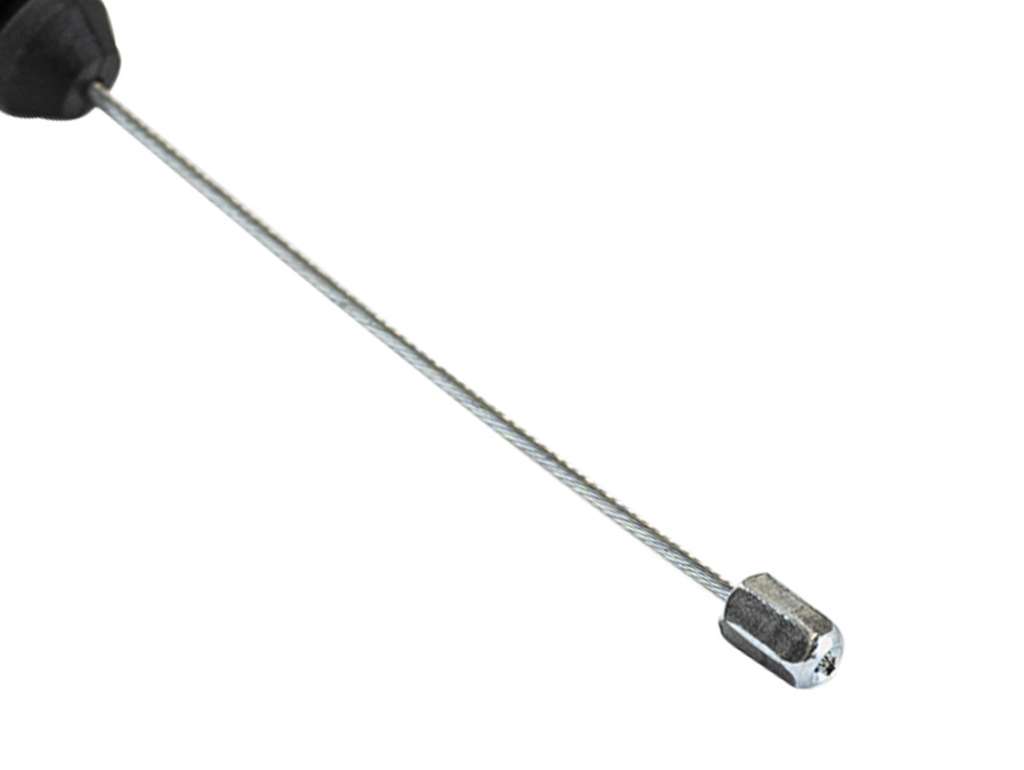 CABLE CAPOT NI MARCH/VERSA 12/