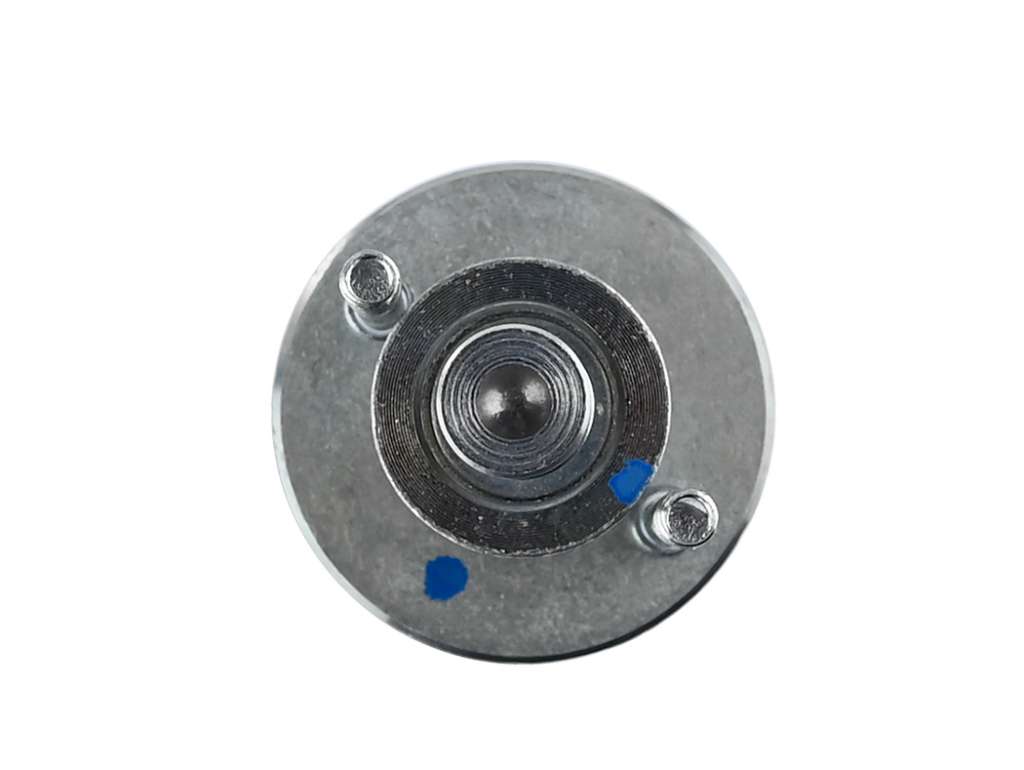 SOLENOIDE LUCAS FO 0607/1311/M-FERG 12V