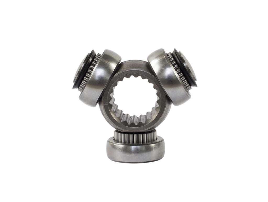 TRICETA FI 147 84/86 27.95X20E C/RANURA