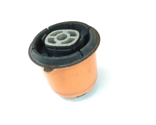 SILENTBLOCK BUJE TREN TRASERO PEUGEOT 308 [ORIGINAL PSA]