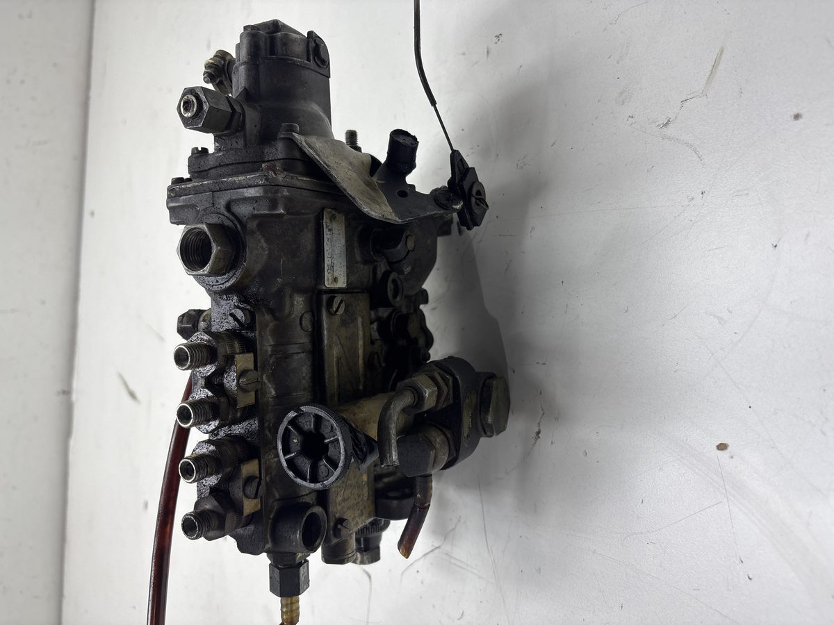 Bomba Inyeccion Mercedes-Benz Clase E (W124) Berlina 1984-1997 2.5 Diesel 2.5L 69kW