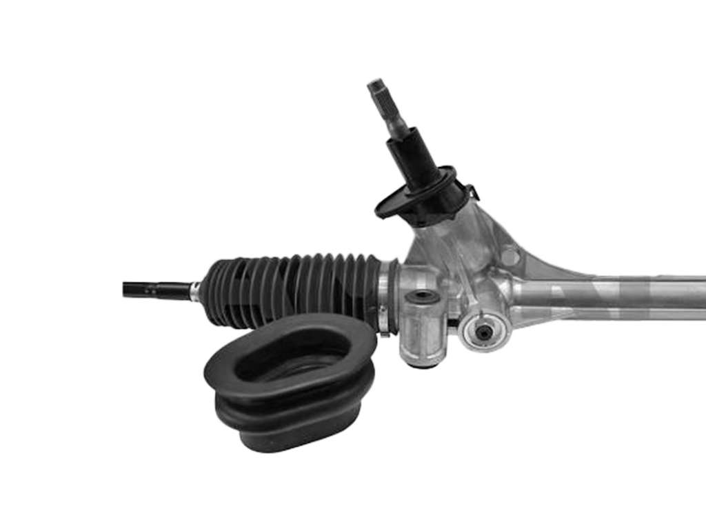 CREMALLERA DIRECCION GM ONIX/PRISMA/COBALT 17/20 ELECTRICA