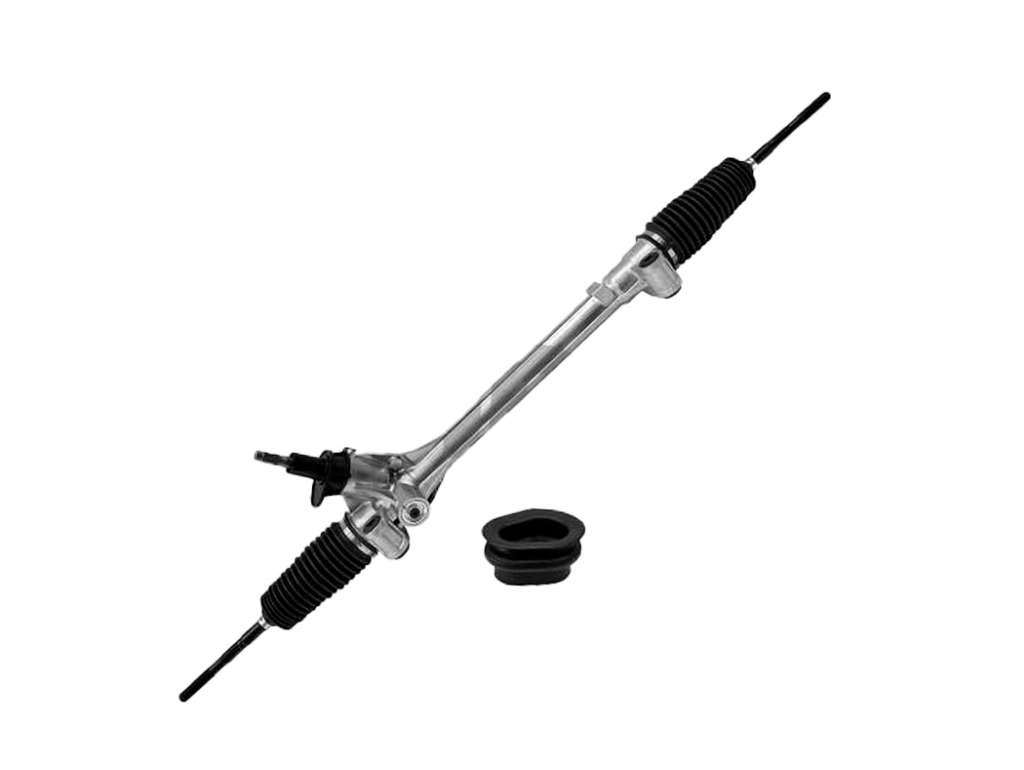 CREMALLERA DIRECCION GM ONIX/PRISMA/COBALT 17/20 ELECTRICA