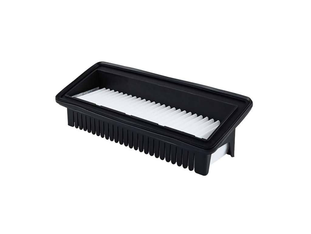 FILTRO AIRE HY I10 1.2 07/13