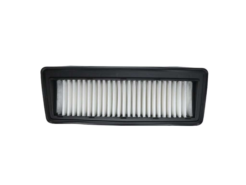 FILTRO AIRE HY I10 1.2 07/13