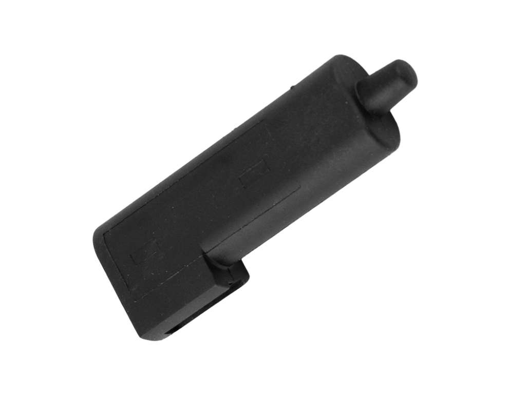 SENSOR AIRE FO ECOSPORT/FIESTA/FOCUS
