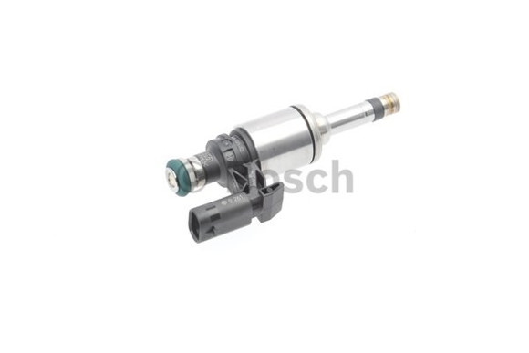 INYECTOR AUDI A4 1.8 TFSI 2009 EN ADELANTE