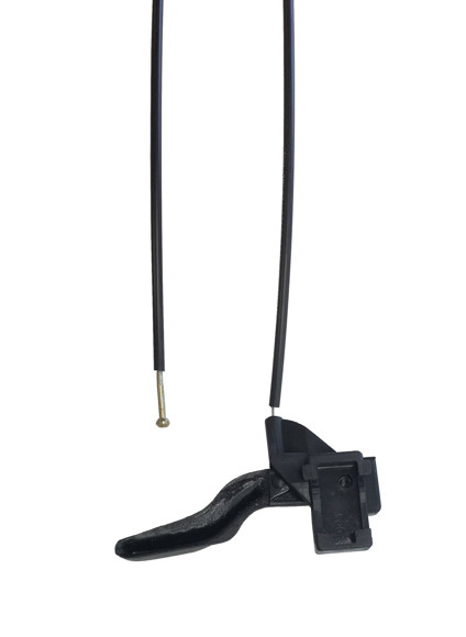 CABLE CAPOT CHEVROLET CELTA