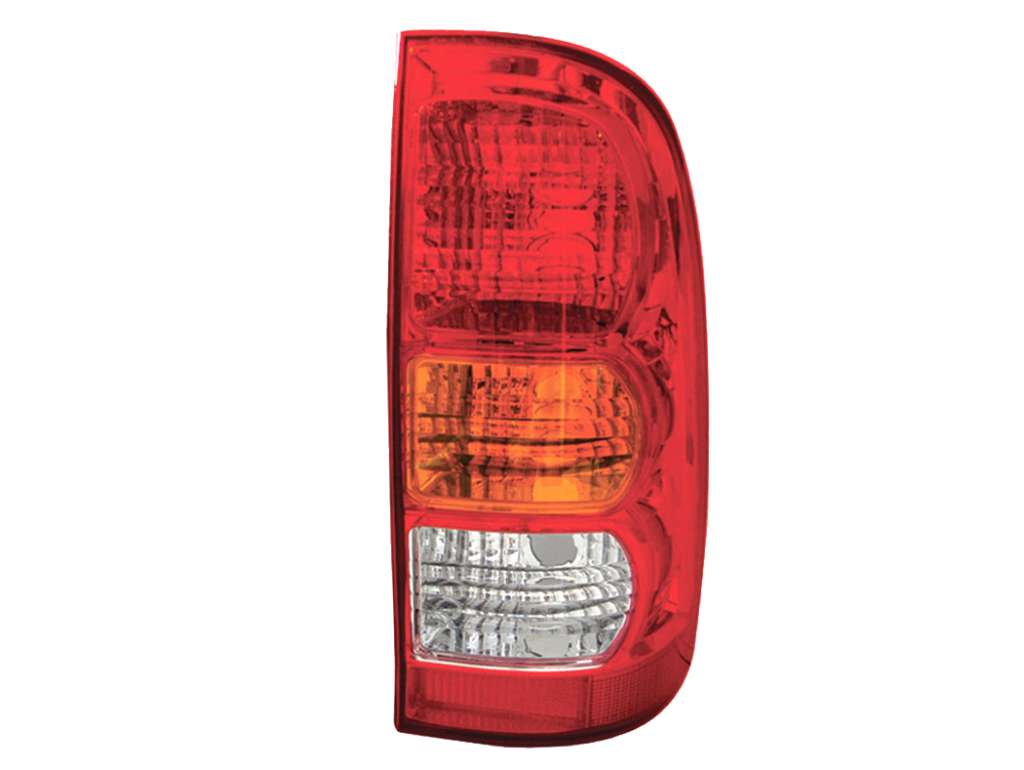 FARO TRASERO TO HILUX 05/11 DERECHO