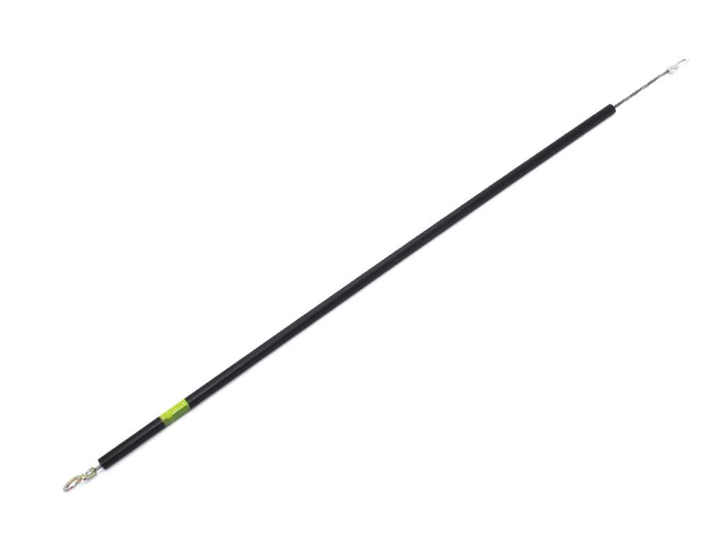 CABLE CALEFACC FI PALIO/ETC. DISTRIBUC