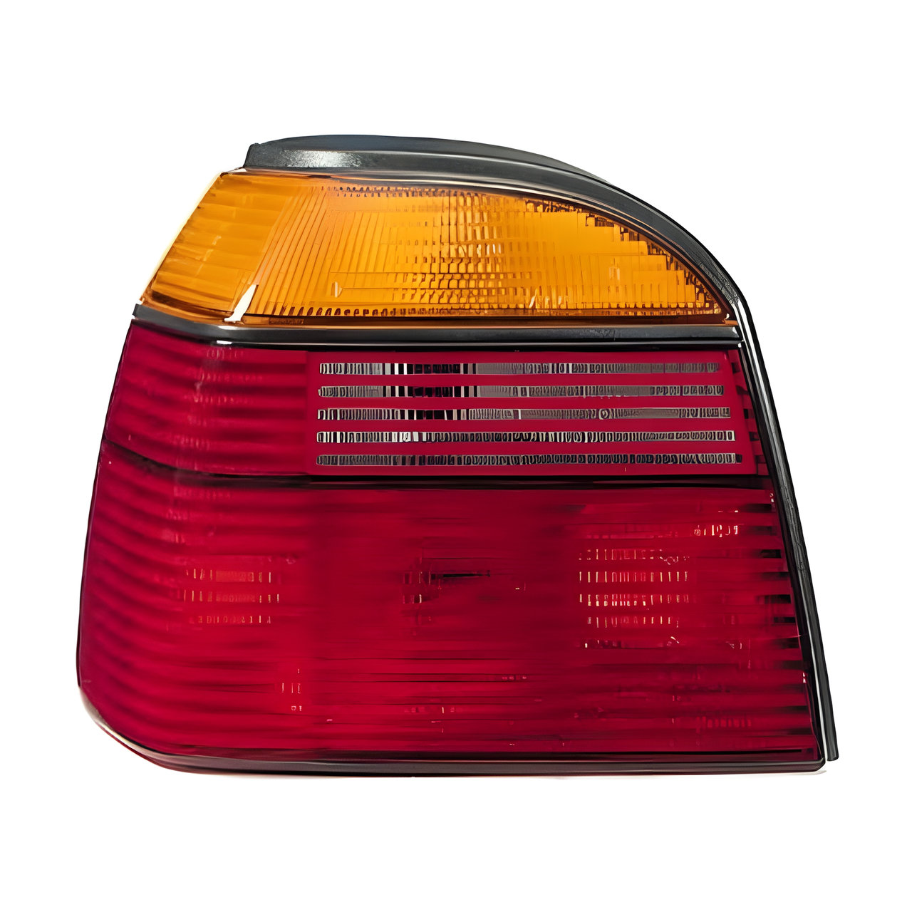 FARO TRASERO IZQ. -TYC-