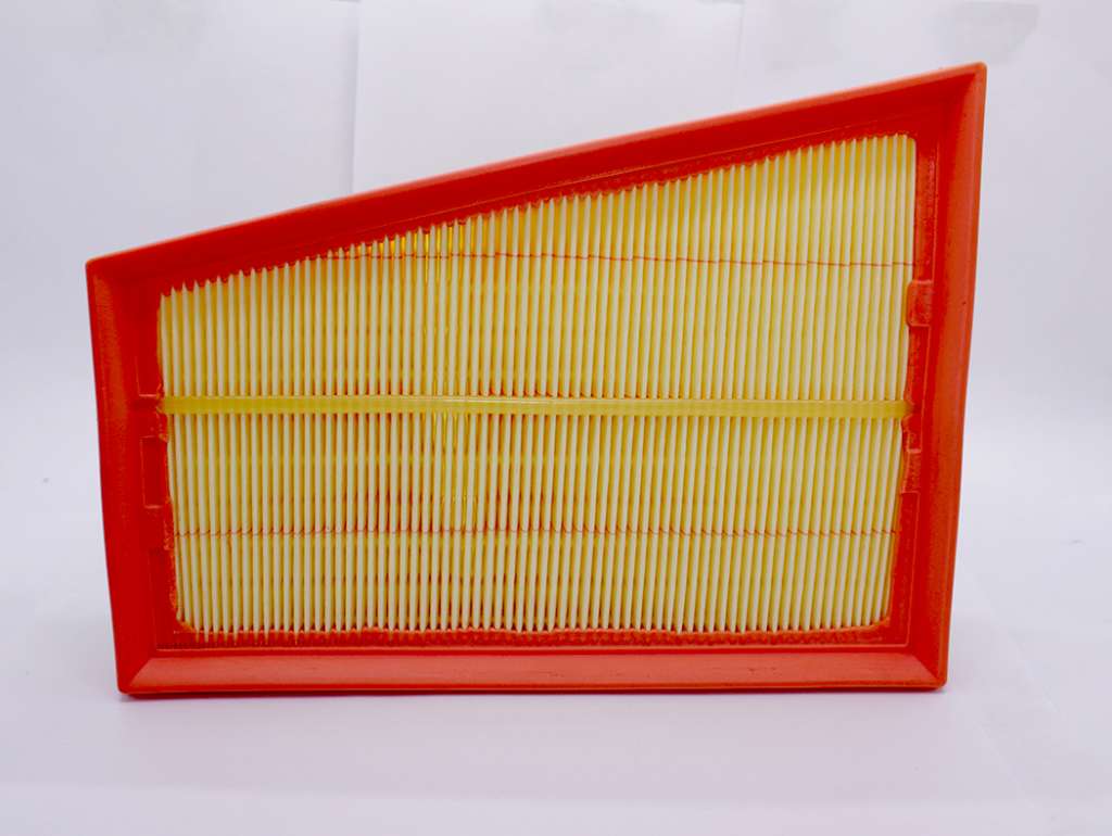 FILTRO AIRE VW SURAN 1.9D. CA9431